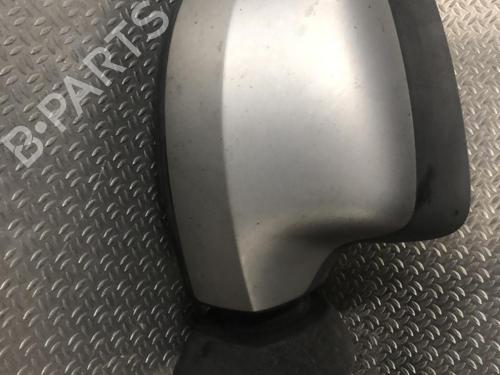 Used Right mirror DACIA SANDERO 1.5 dCi (88 hp) 24060698