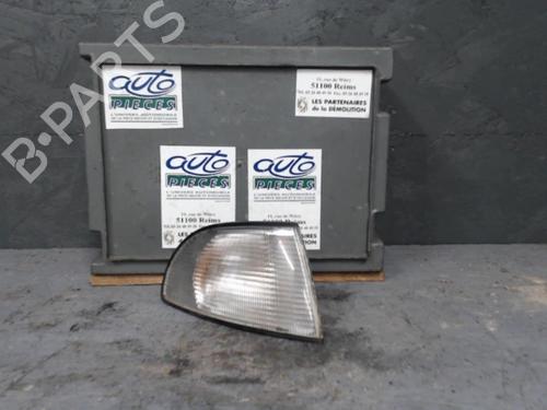 Pisca frente direito Pisca frente direito AUDI A4 B5 (8D2) 1.9 TDI (90 hp) 36462971 36462971