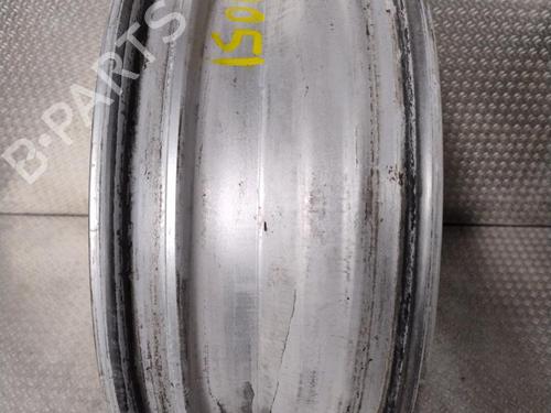 Fælk SUZUKI SPLASH (EX) 1.3 CDTI (A5B413D) | BP24077766C45 - Image 2