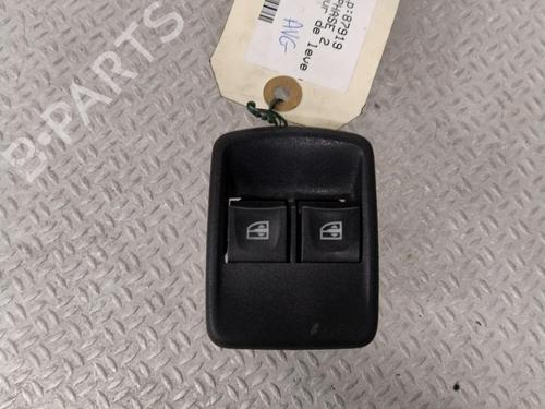 left-front-window-switch-renault-kangoo-express-fw01_-2008-37595624 main image