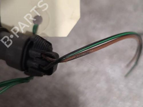 right-side-indicator-opel-zafira-a-mpv-t98-1999-2000-2001-2002-2003-2004-2005-2006-24100397 main image