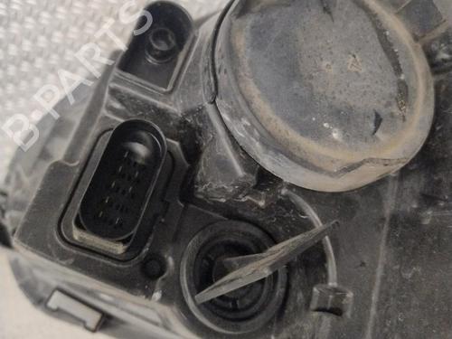Right headlight VW GOLF V (1K1) 1.9 TDI | BP36819465C29 - Image 4