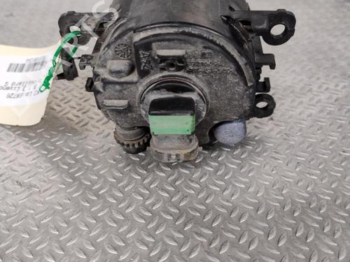 Used Left front fog light Left front fog light 28504742 28504742