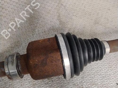 right-front-driveshaft-fiat-ducato-van-250_-2006-33132324 main image