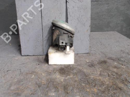 Used Left front fog light Left front fog light NISSAN ALMERA TINO (V10) 2.2 dCi (112 hp) 24070532 24070532