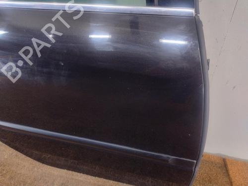 right-rear-door-renault-laguna-iii-grandtour-kt01-2007-2008-2009-2010-2011-2012-2013-2014-2015-31819431 main image