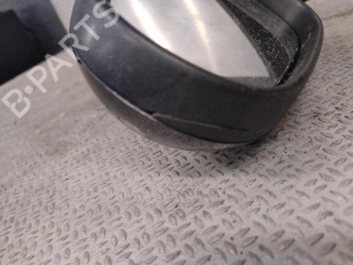 Retrovisor direito RENAULT CLIO II (BB_, CB_) 1.2 16V (BB05, BB0W, BB11, BB27, BB2T, BB2U, BB2V, CB05,... (75 hp) 31302128