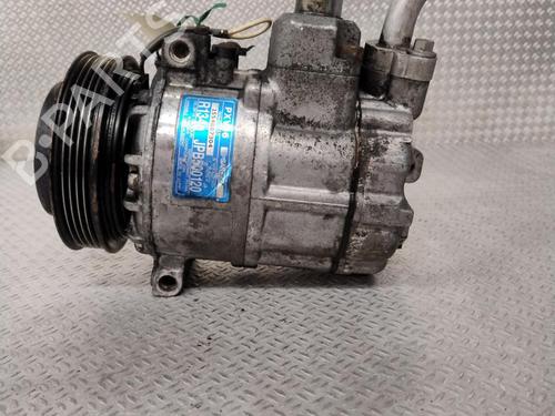 AC compressor LAND ROVER FREELANDER I (L314) 2.0 Td4 4x4 | BP29318605M34 