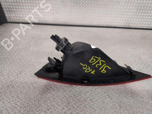 Rear bumper left light FORD FOCUS II (DA_, HCP, DP) 1.6 TDCi | BP37185659C81 - Image 3