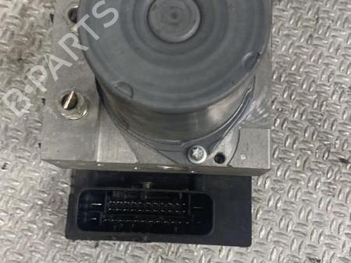 abs-pump-mercedes-benz-a-class-w169-2004-2005-2006-2007-2008-2009-2010-2011-2012-30484468 main image