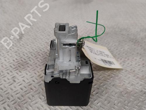 Used Ignition barrel Ignition barrel RENAULT TRAFIC III Van (FG_) 1.6 dCi 125 (FGMH) (125 hp) 36510311 36510311