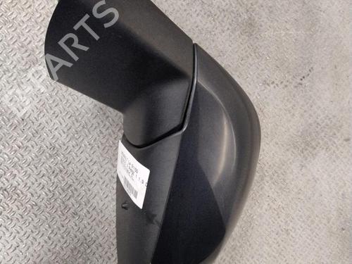 left-mirror-renault-scenic-iii-jz01_-2008-2009-2010-2011-2012-2013-2014-2015-2016-34709737 main image