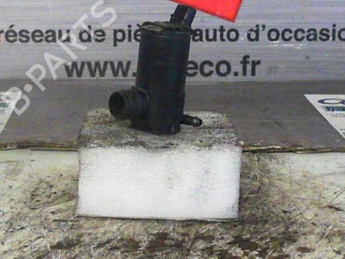 Used Washer pump CHEVROLET MATIZ (M200, M250) 0.8 (52 hp) 24065000