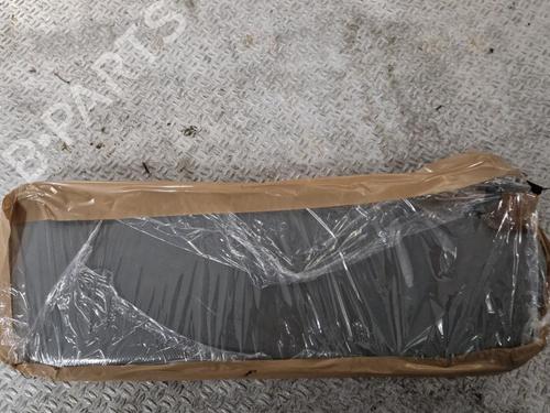 Left sun visor AUDI A3 Sportback (8VA, 8VF) 35 TDI | BP24099357I1 - Image 3