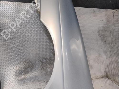 Left front fenders RENAULT MEGANE I (BA0/1_) 1.4 e (BA0E, BA0V) | BP28573034C41 