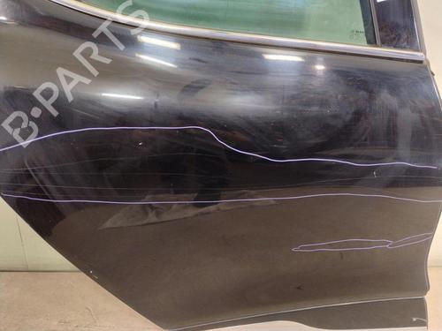 right-rear-door-renault-clio-iv-bh_-2012-2013-2014-2015-2016-2017-2018-2019-2020-2021-25884107 main image
