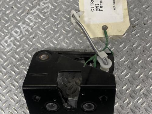 hjre-fortil-las-citroen-ami-9a_-2020-39755050 main image