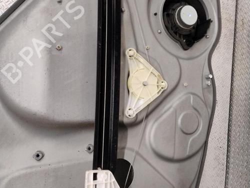 rear-left-window-mechanism-mercedes-benz-a-class-w169-2004-2005-2006-2007-2008-2009-2010-2011-2012-27193053 main image