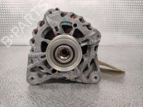 Used Alternator Alternator 37596310 37596310