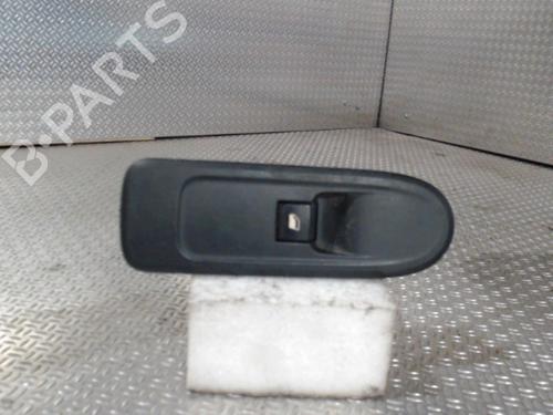 Used Switch Switch CITROËN C5 III Break (RW_) [2008-2017] 24071830 24071830