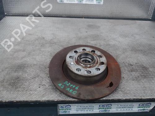 other-audi-a3-sportback-8va-8vf-2012-2013-2014-2015-2016-2017-2018-2019-2020-2021-24632441 main image