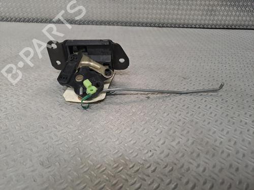 Electronic module KIA PICANTO I (SA) 1.1 | BP24098829M83 
