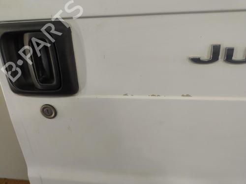Højre bagagerum dør CITROËN JUMPER I Bus (244, Z_) 2.2 HDi (101 hp) 30447599