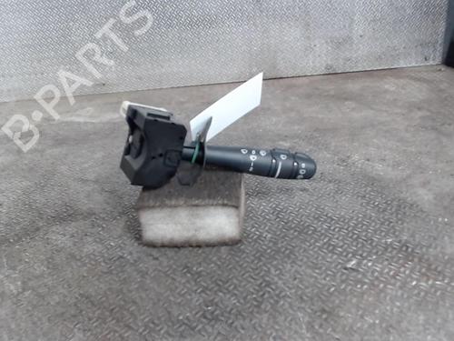 Used Steering column stalk RENAULT CLIO II (BB_, CB_) 1.4 16V (B/CB0P, BB13) (98 hp) 24083490