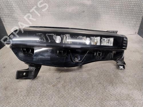 Phare gauche Phare gauche RENAULT SCENIC E-TECH PHASE I EV87 (218 hp) 36462274 36462274
