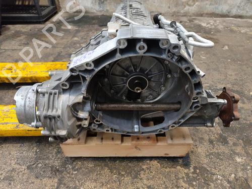Gearbox AUDI Q5 Sportback (FYT) 35 TDI Mild Hybrid | BP31324735M3 - Image 2