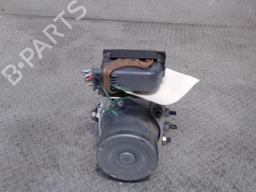 Used ABS pump PEUGEOT 308 I (4A_, 4C_) 1.6 HDi (90 hp) 30484518
