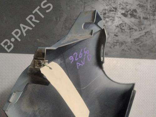 Used Right front fenders Right front fenders 38502661 38502661