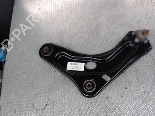 Querlenker links vorne für CITROËN C3 / C3 ORIGIN III (SX) 1.2 THP 110 (110 hp) 24098603