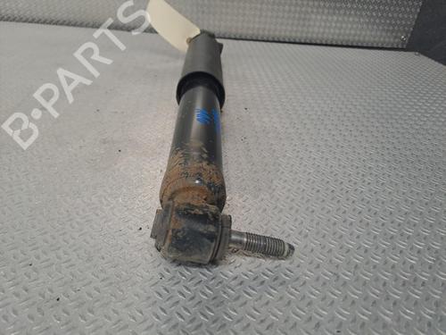 left-rear-shock-absorber-nissan-qashqai-ii-j11-j11_-2013-24060130 main image