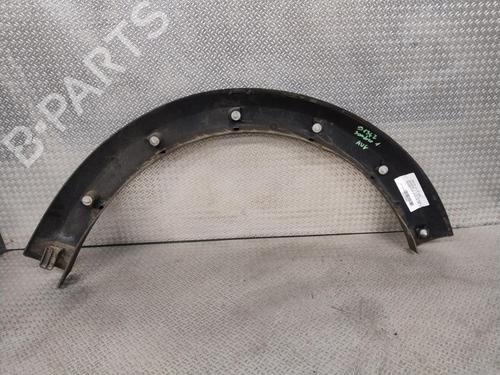 Used Front left wheel arch trim Front left wheel arch trim DACIA SANDERO 1.5 dCi (88 hp) 33808068 33808068