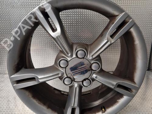 Rim SEAT LEON (1P1) 2.0 TDI | BP24060936C45 