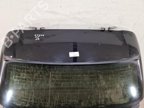 Tailgate BMW X5 (E70) xDrive 30 d | BP24065682C6 