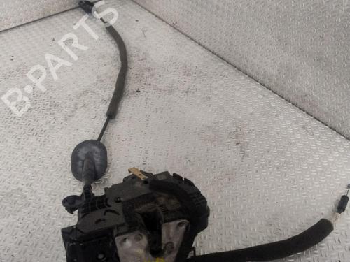 front-right-lock-renault-clio-iv-bh_-2012-2013-2014-2015-2016-2017-2018-2019-2020-2021-37650149 main image