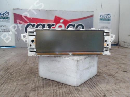 display-monitor-citroen-c4-i-lc_-2004-2005-2006-2007-2008-2009-2010-2011-2012-2013-2014-24068617 main image