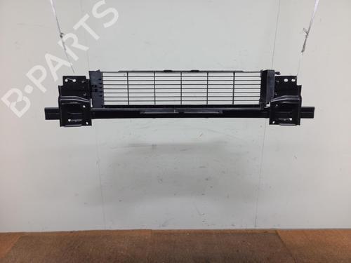 Used Front bumper reinforcement Front bumper reinforcement RENAULT SCENIC E-TECH PHASE I EV87 (218 hp) 36462318 36462318