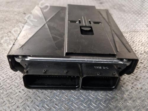 Engine control unit (ECU) OPEL ASTRA J (P10) 1.3 CDTI (68) | BP24080074M57 - Image 2