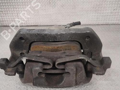 Right front brake caliper FIAT SCUDO Van 1.5 Multijet 120 (506) | BP36462951M104 - Image 6