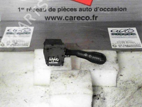 Used Steering column stalk RENAULT TWINGO I (C06_) 1.2 (C063, C064) (55 hp) 24062956