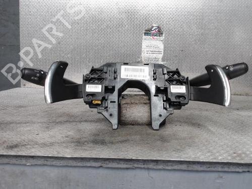 Used Hand brake CITROËN C4 Picasso I MPV (UD_) 1.6 HDi (109 hp) 30484340