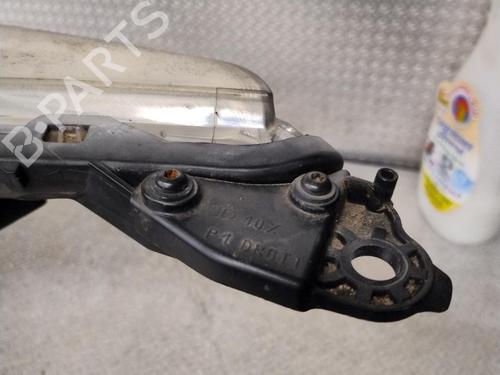 Used Right headlight PEUGEOT 5008 (0U_, 0E_) 1.6 HDi (112 hp) 30606220