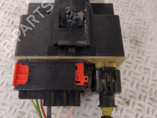 Electronic module PEUGEOT 3008 I MPV (0U_) 2.0 HDi Hybrid4 | BP28087472M83