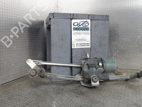 viskermotor-vindrude-vw-caddy-iv-box-bodympv-saa-sah-2015-2016-2017-2018-2019-2020-25712345 main image