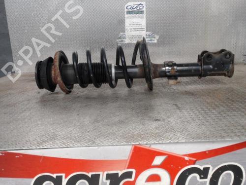 left-front-shock-absorber-suzuki-swift-iii-mz-ez-2005-24082027 main image