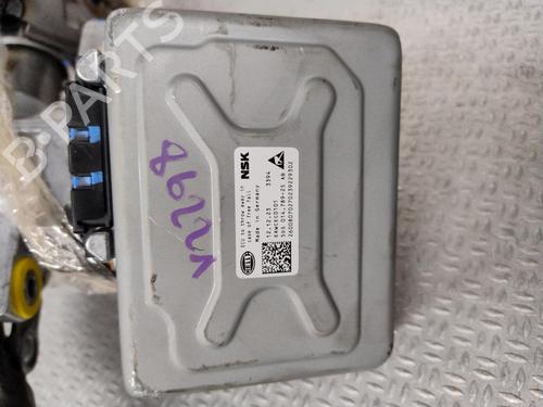 Used Steering column Steering column DACIA SANDERO III 1.0 TCe 100 ECO-G (101 hp) 28483995 28483995