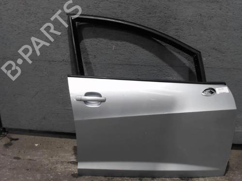 right-front-door-seat-ibiza-iv-6j5-6p1-2008-2009-2010-2011-2012-2013-2014-2015-2016-2017-24101336 main image